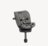 JOIE turvatool I-PIVOT GROW 40-105 cm, Thunder, C2407AATHD000 