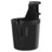 JOOLZ topsihoidja Aer/Day/Hub/Geo3, black, 560230 