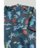 MOTHERCARE ujumistrikoo, AZ06501, 110 cm 