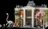 10326 LEGO® Icons Loodusmuuseum 