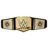 WWE Undisputed Universal meistrivöö, HYJ35 