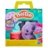 PLAY-DOH plastiliini komplekt Cookie Combo, G31845X0 