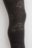 COCCODRILLO sukad TIGHT COTTON COLORFUL, hall, cm 