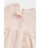 MOTHERCARE kleit ja sukapüksid, CB631 605311
