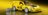 MATTEL BRICK SHOP HOT WHEELS 1:32 Honda S2000 ehituskomplekt, JFR88 