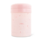 SARO toidutermos konteineritega, Dusty pink, 700 ml, 52398 