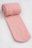 COCCODRILLO sukkpüksid TIGHT VISCOSE, roosa, WC5380701TVP-007-128, 128 cm 