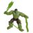 SPIDER-MAN figuur Bom Av, assortii, G24445L0 