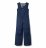COLUMBIA talvekomplekt BUGA™ II, tumesinine, 98 suurus, 2088902-433
