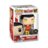 FUNKO POP vinüülfiguur: Shazam! Fury Of The Gods, 69120 
