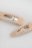 COCCODRILLO hairpin PETIT BIJOU, kreemjas, WC5311726PBJ-003-000, one size cm 