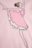 COCCODRILLO t-särgid EVERYDAY GIRL A, roosa, cm 