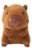 LLOPIS Plüüsist mänguasi Capybara 26cm assortii., 47217 