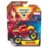MONSTER JAM 1:64 off-road vehicle Marvel, assort, 6069960 