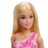 BARBIE nukk, JLG03 