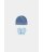 MOTHERCARE 6-osaline komplekt beebile, FB498  