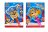 PAW PATROL bubble waver, assort., 97-0023 