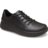 CROCS vabaaja kingad INMOTION PACER mustad, 210831-060 42,5 suurus 