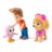 PAW PATROL figuuride komplekt, assortii., 6072983 