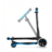 SmarTrike Xtend tõukeratas, sinine, 2301200 