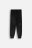 COCCODRILLO joggers GRUNGE SWAMP BOY JUNIOR, mustad, ZC4120104GBJ-021-164, 164 cm 