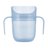 LOVI Genius treeningtass, Ultramarine, 150 ml, 35/368_blu 