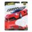 HOT WHEELS Ferrari F50, JBK55 