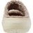 CROCS kroksid FISHERMAN kooretoonid, 207446-2YC 44,5 suurus 
