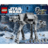 75454 LEGO® Star Wars™ Impeeriumi AT-AT™ ja INT-4 
