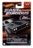 HOT WHEELS Fast & Furious teemaautod, HNR88 