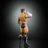 WWE Top Picks Elite maadleja figuur, assortii, 15 cm, GNM28 