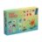 PLUS PLUS konstruktor Learn to Build - lemmikloomad, 3962 