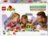 10450 LEGO® DUPLO® Town Hopsy lossimäng 