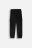 COCCODRILLO joggers WORLD OF PIXEL BOY JUNIOR, mustad, ZC4120101WBJ-021-164, 164 cm 