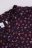 COCCODRILLO blouse ACADEMY GIRL KIDS, värviline, ZC4140103AGK-022-122, 122 cm 