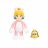 NINTENDO 10cm figuur, assortii, 411774-6-GEN 411774-6-GEN