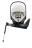 BRITAX autotool BABY-SAFE PRO Diamond, Soft Taupe - LUX, 2000039636 