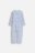 COCCODRILLO roomik PYJAMAS, värviline, cm 