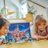 43253 LEGO® Disney Princess™ Advendikalender 2024 