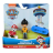 PAW PATROL figuur Hero Pup Core Marshall, 6070747 