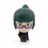 YUME Jujutsu Kaisen Bobble Hero,  11200 