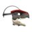 JURASSIC WORLD dinosaurusmask, JKM95 