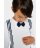 MOTHERCARE pikkade varrukatega särk, CC115 600329