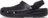 CROCS kroksid YUKON VISTA II LR värvilised, 207689-0DD 48 suurus 