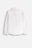 COCCODRILLO särk ELEGANT JUNIOR BOY, valge, cm 