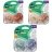TOMMEE TIPPEE ortodontilised lutid ANYTIME, 18-36 m., 2 tk., 43348699 43348694