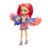 ENCHANTIMALS nukk tuukan Toucan, HRX83 