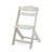 KINDERKRAFT söögitool ENOCK, beige 