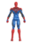 Blokees transformaator  Marvel Rivals - Champion class Spider-Man, 81118 
