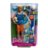 BARBIE Ken surfar, HPT50 